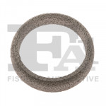 FA1 Dichtring, Abgasrohr