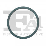 FA1 Dichtring, Abgasrohr
