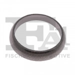 FA1 Dichtring, Abgasrohr