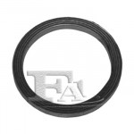 FA1 Dichtring, Abgasrohr