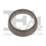 FA1 Dichtring, Abgasrohr