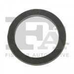 FA1 Dichtring, Abgasrohr