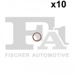 FA1 Dichtring