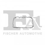 FA1 Dichtung, Ölsumpf
