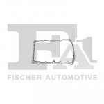 FA1 Dichtung, Ölsumpf