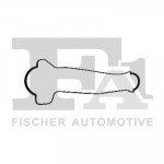 FA1 Dichtung, Zylinderkopfhaube