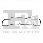 FA1 Dichtung, Zylinderkopfhaube