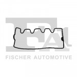 FA1 Dichtung, Zylinderkopfhaube