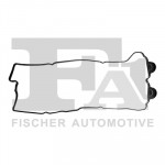 FA1 Dichtung, Zylinderkopfhaube