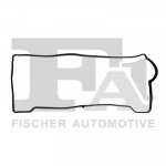 FA1 Dichtung, Zylinderkopfhaube