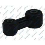GSP Stange/Strebe, Stabilisator
