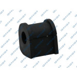 GSP Lagerung, Stabilisator