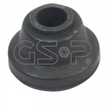GSP Lagerung, Stabilisator