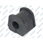 GSP Lagerung, Stabilisator