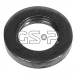 GSP Wälzlager, Federbeinstützlager