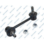 GSP Stange/Strebe, Stabilisator