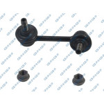 GSP Stange/Strebe, Stabilisator
