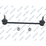 GSP Stange/Strebe, Stabilisator