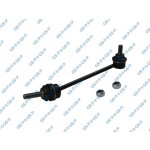 GSP Stange/Strebe, Stabilisator