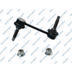 GSP Stange/Strebe, Stabilisator