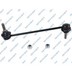 GSP Stange/Strebe, Stabilisator