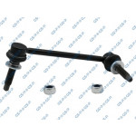 GSP Stange/Strebe, Stabilisator