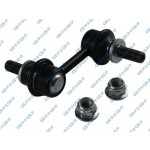 GSP Stange/Strebe, Stabilisator