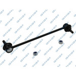 GSP Stange/Strebe, Stabilisator