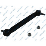 GSP Stange/Strebe, Stabilisator