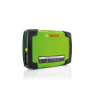 BOSCH DIAGNOSTICS Eigendiagnose-Gerät