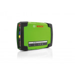 BOSCH DIAGNOSTICS Eigendiagnose-Gerät