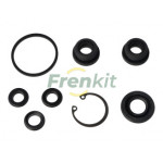 FRENKIT Reparatursatz, Hauptbremszylinder