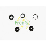 FRENKIT Reparatursatz, Hauptbremszylinder
