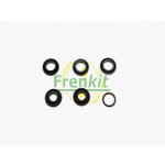 FRENKIT Reparatursatz, Hauptbremszylinder