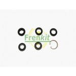 FRENKIT Reparatursatz, Hauptbremszylinder