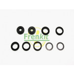 FRENKIT Reparatursatz, Hauptbremszylinder