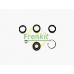 FRENKIT Reparatursatz, Hauptbremszylinder