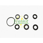 FRENKIT Reparatursatz, Hauptbremszylinder