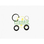 FRENKIT Reparatursatz, Hauptbremszylinder