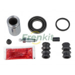 FRENKIT Reparatursatz, Bremssattel