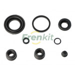 FRENKIT Reparatursatz, Bremssattel