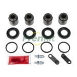 FRENKIT Reparatursatz, Bremssattel