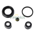 FRENKIT Reparatursatz, Bremssattel