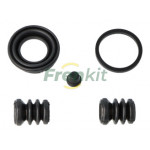 FRENKIT Reparatursatz, Bremssattel