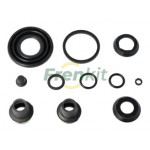 FRENKIT Reparatursatz, Bremssattel