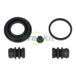 FRENKIT Reparatursatz, Bremssattel