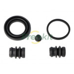 FRENKIT Reparatursatz, Bremssattel
