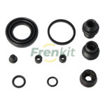 FRENKIT Reparatursatz, Bremssattel