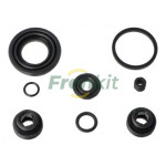 FRENKIT Reparatursatz, Bremssattel
