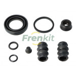 FRENKIT Reparatursatz, Bremssattel
